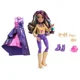 Set de joaca Spin Master Academia Unicornilor: Sophia si Balul Mascat" foto