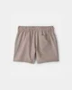 OshKosh Шорты Taupe foto