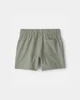 OshKosh Шорты Khaki foto