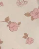 Carter's Set 3 piese Florals - 2 body si pantaloni cu valanase foto