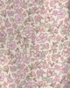 Carter's Set 3 piese Bunny Florals - 2 body si pantaloni foto