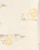 Carter's Set 3 piese Lion - 2 body si pantaloni foto