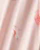 Carter's Пижама PurelySoft Flamingo foto