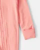 Carter's Пижама PurelySoft Pink foto