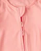 Carter's Пижама PurelySoft Pink foto
