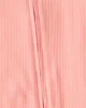 Carter's Пижама PurelySoft Pink foto