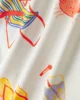 Carter's Pijama PurelySoft Beach Vacay foto