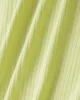 Carter's Пижама PurelySoft Green foto