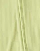 Carter's Пижама PurelySoft Green foto