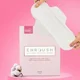 Absorbante din bumbac organic Enroush Night, 8 buc. foto