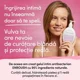 Gel pentru igiena intima Enroush Delicat, 200 ml foto