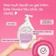 Gel pentru igiena intima Enroush Delicat, 200 ml foto