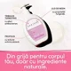 Gel pentru igiena intima Enroush Delicat, 200 ml foto