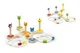 Игра кольцеброс Viga Toys Животные foto