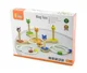 Игра кольцеброс Viga Toys Животные foto