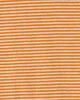 Carter's Set 5 body cu maneca scurta Airplane foto
