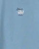 Carter's Set 5 body cu maneca scurta Airplane foto