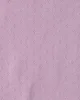 Carter's Набор из 5 боди с коротким рукавом Soft Floral Love foto