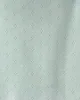 Carter's Набор из 5 боди с коротким рукавом Soft Floral Love foto