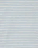Carter's Set 6 body cu maneca lunga Polar Bear & Stripes foto