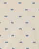 Carter's Set 6 body cu maneca lunga Polar Bear & Stripes foto