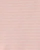 Carter's Набор из 6 боди с длинным рукавом Pink Bunny Love foto