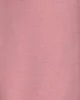 Carter's Набор из 6 боди с длинным рукавом Pink Bunny Love foto