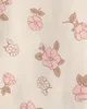 Carter's Набор из 3 боди с коротким рукавом Soft Florals foto