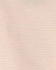 Carter's Набор из 3 боди с коротким рукавом Soft Florals foto