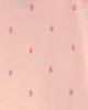 Carter's Набор из 3 боди с коротким рукавом Soft Florals foto