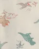 Carter's Set 2 piese Dino Print - body si pantaloni foto