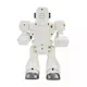 Robot interactiv cu telecomanda foto