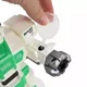 Robot interactiv cu telecomanda foto