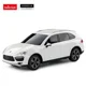 Porsche Cayenne Turbo RC 1:24 foto