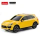 Porsche Cayenne Turbo RC 1:24 foto