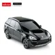 Porsche Cayenne Turbo RC 1:24 foto