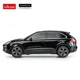 Porsche Cayenne Turbo RC 1:24 foto