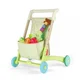 Premergator 5 in 1 Skip Hop Farmstand foto