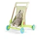 Premergator 5 in 1 Skip Hop Farmstand foto