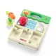 Premergator 5 in 1 Skip Hop Farmstand foto