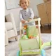 Premergator 5 in 1 Skip Hop Farmstand foto