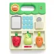 Premergator 5 in 1 Skip Hop Farmstand foto