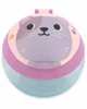 Cana pentru gustari Skip Hop Besties Squad Cat foto