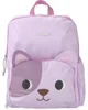 Ghiozdan Skip Hop Besties Squad Cat foto