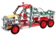 Металлический конструктор TechnoK Toys, 289 деталей foto