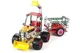 Металлический конструктор TechnoK Toys, 289 деталей foto