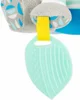 Jucarie de activitati Skip Hop Bandana Buddies Koala foto