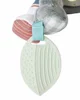 Jucarie de activitati Skip Hop Bandana Buddies Panda foto