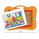 Мозаика TechnoK Toys, 528 деталей foto