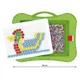 Мозаика TechnoK Toys, 240 деталей foto
